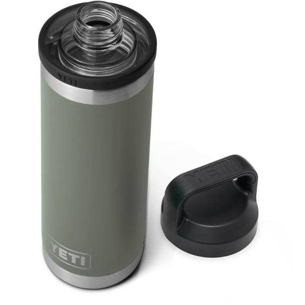 楽天市場】【クーポン配信中】YETI Rambler 18oz 530ml イエティ