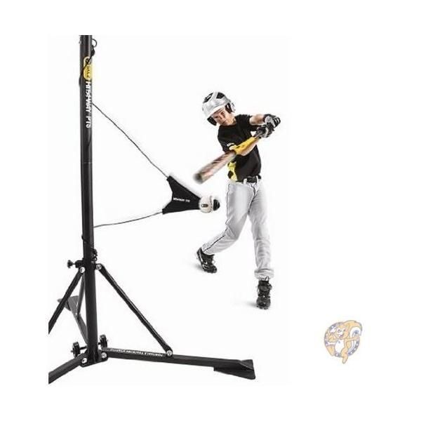楽天市場】SKLZ スキルズ メジャーリーガー養成 ヒットアウェイ