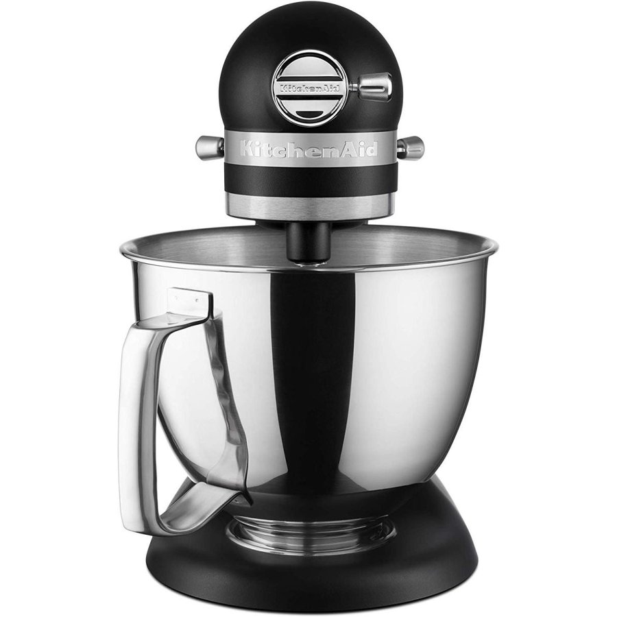 楽天市場】キッチンエイド KitchenAid スタンドミキサー 3.5クォート