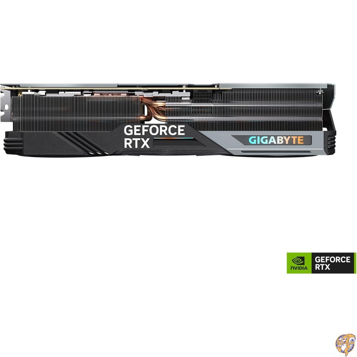 楽天市場】【クーポン配信中】Gigabyte (ギガバイト) GeForce RTX 4090