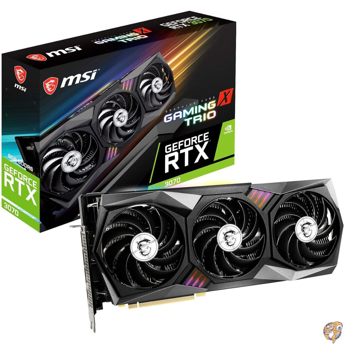 グラフィックボード ビデオカード rtx3070」の人気商品一覧 | 安い商品