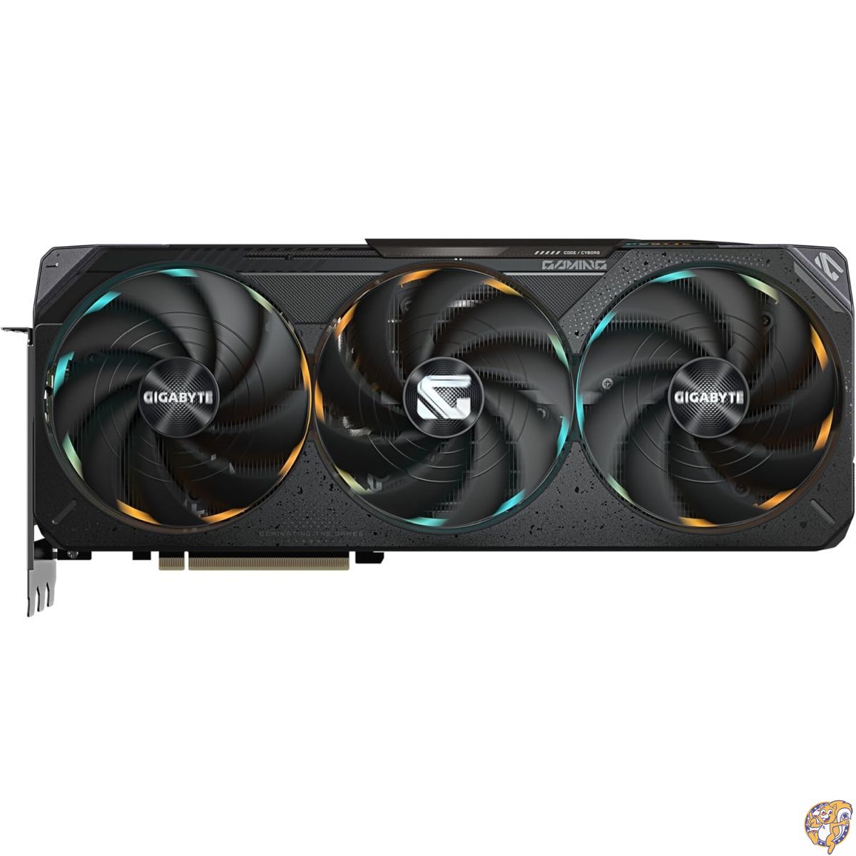 楽天市場】【クーポン配信中】GIGABYTE GeForce RTX 5070 Ti Gaming OC