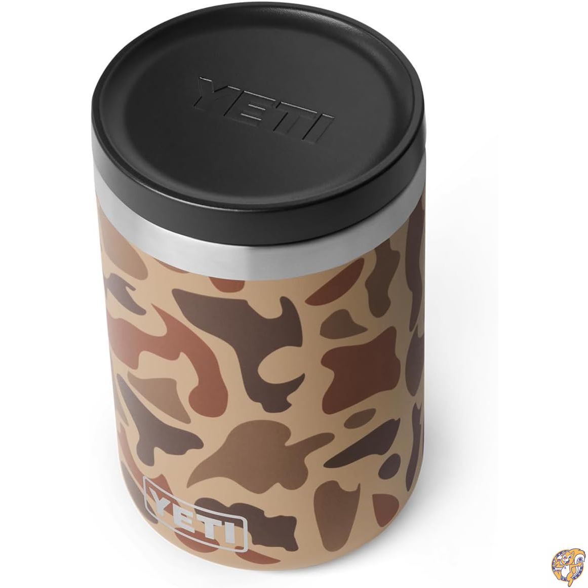 楽天市場】【クーポン配信中】YETI (イエティ) Rambler 16オンス