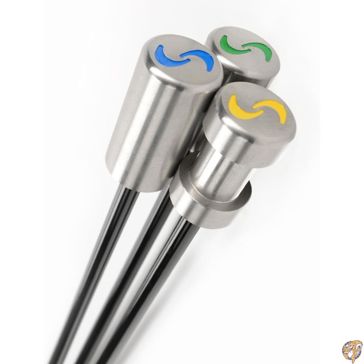 スーパースピードゴルフ 練習器具」の人気商品一覧 | 安い商品を通販