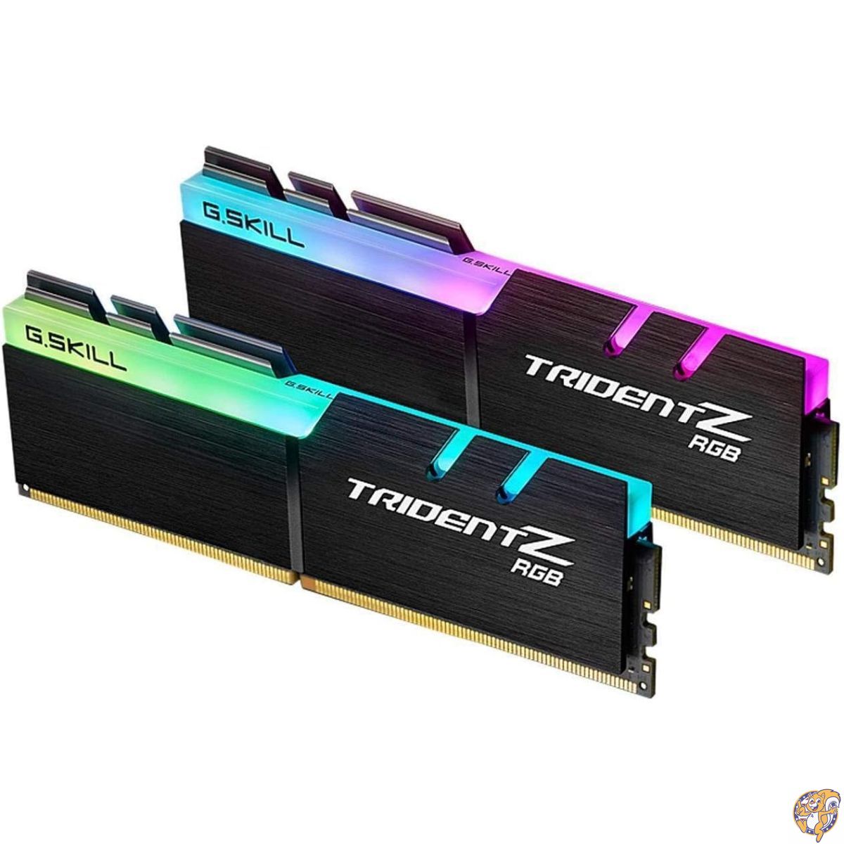 DDR4-3200 16GBx2」の人気商品一覧 | 安い商品を通販サイトから探す