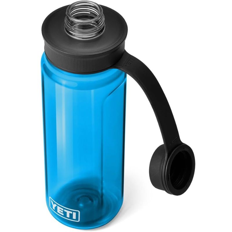楽天市場】【クーポン配信中】イエティ 水筒 YETI YONDER 750 ML / 25