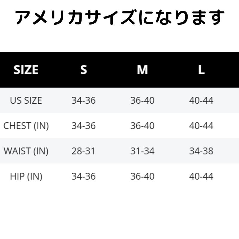 楽天市場】【クーポン配信中】村上隆 ×ドジャース コラボ Tシャツ 黒