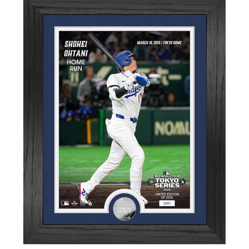 楽天市場】【1000円クーポン30名様20日迄】大谷翔平 東京シリーズ