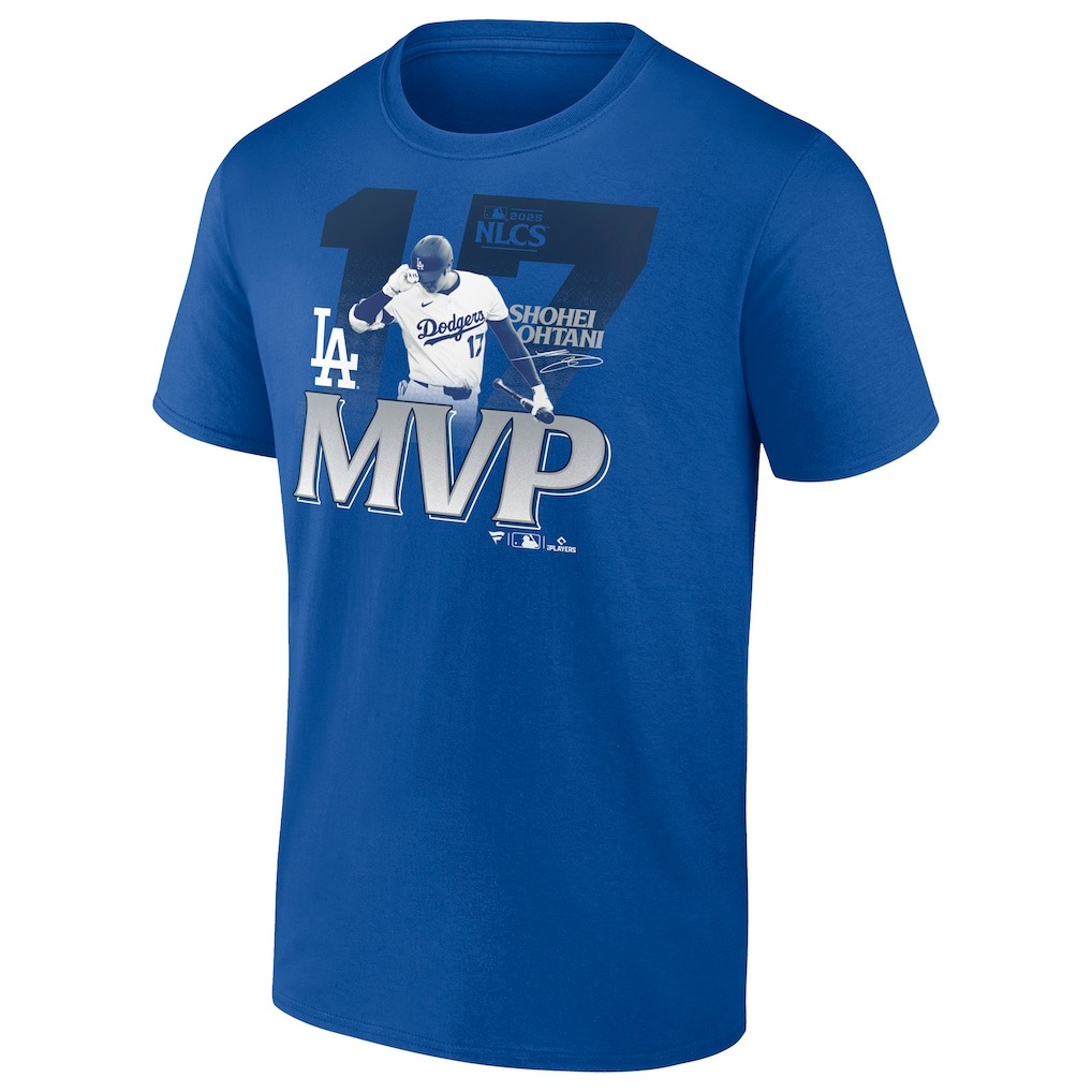 楽天市場】【クーポン配信中】2025 大谷翔平 優勝 MVP 記念 Tシャツ