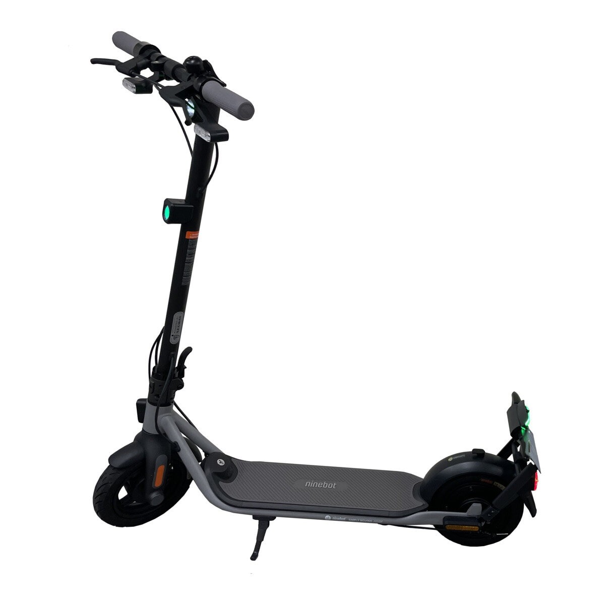 楽天市場】ninebot segway drift w1の通販
