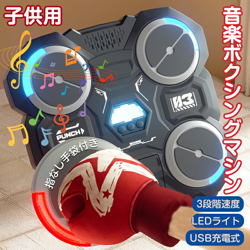 ラジコン ボクシングマシン ワイヤレスイヤホン アタッシュケース など