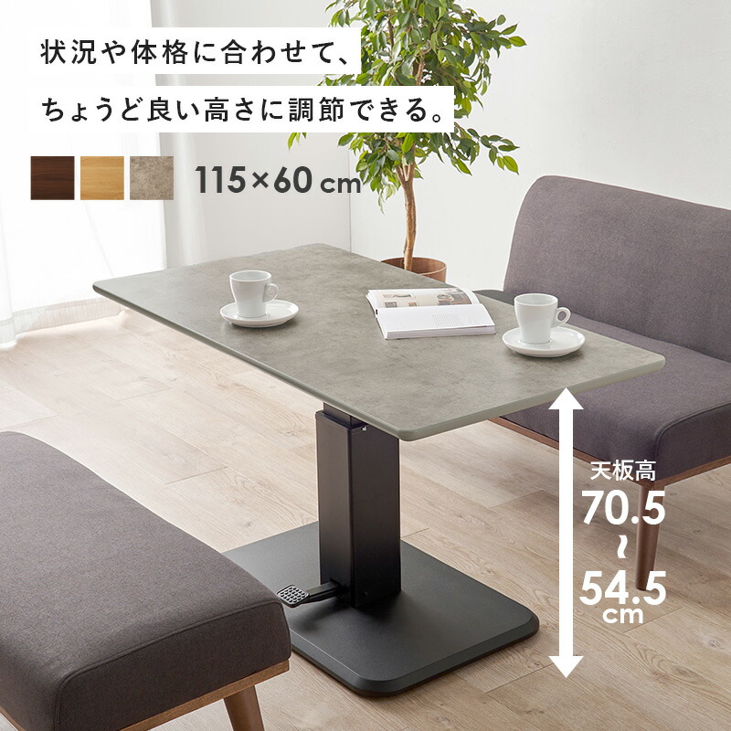 楽天市場】【3%OFFクーポンあり☆22日20時〜23日2時】【レビュー特典