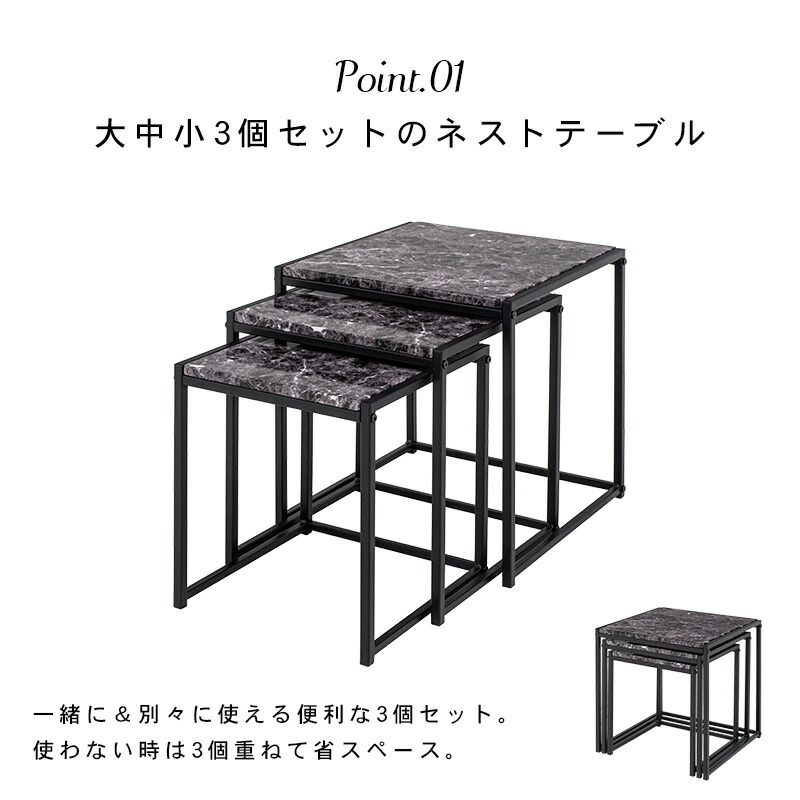 楽天市場】【3%OFFクーポンあり☆22日20時〜23日2時】大理石調角型