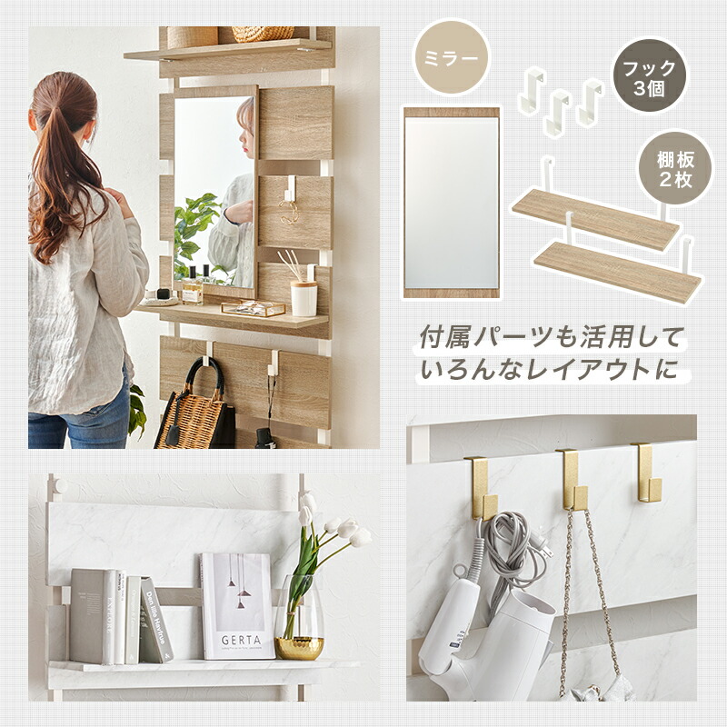楽天市場】【3%OFFクーポンあり☆22日20時〜23日2時】[新商品/レビュー
