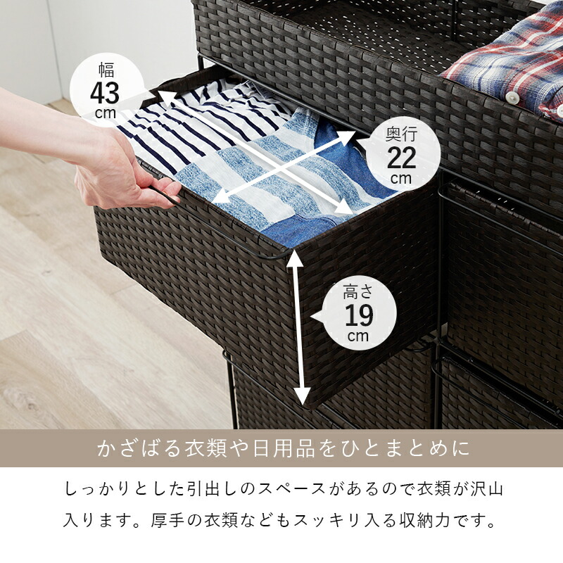 楽天市場】【8%OFFクーポンあり☆2/20(金)限定】ランドリーチェスト