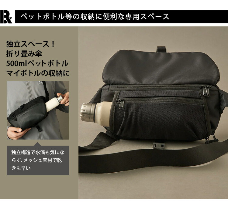 楽天市場】【特典付】BROSKI AND SUPPLY ルーフ BREEZEDAWN