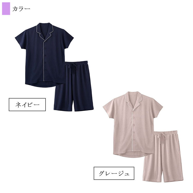 楽天市場】【700円OFFクーポン】NEWPEACE [正規店] 疲労回復