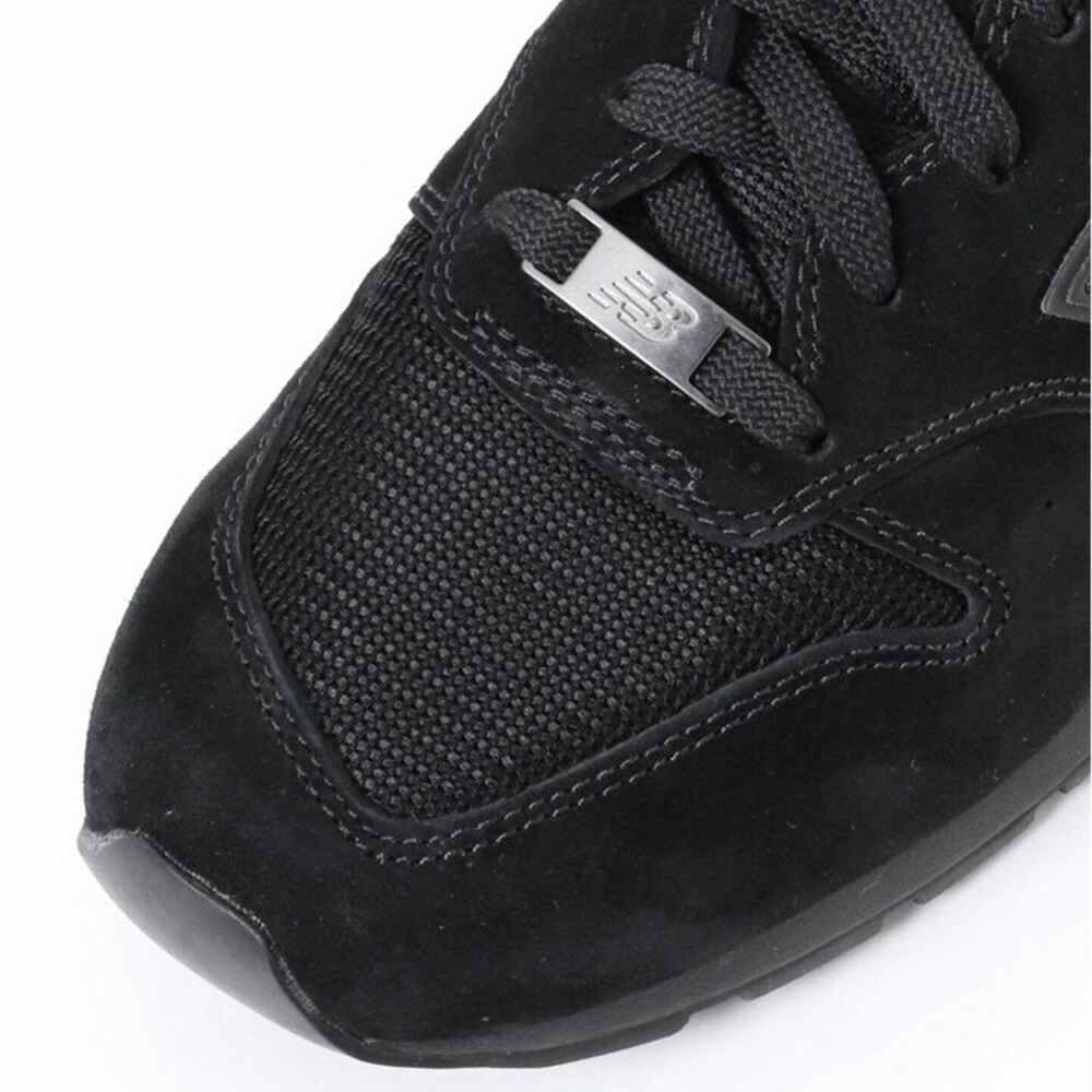 楽天市場】New Balance ニューバランス レディース＆メンズ スニーカー