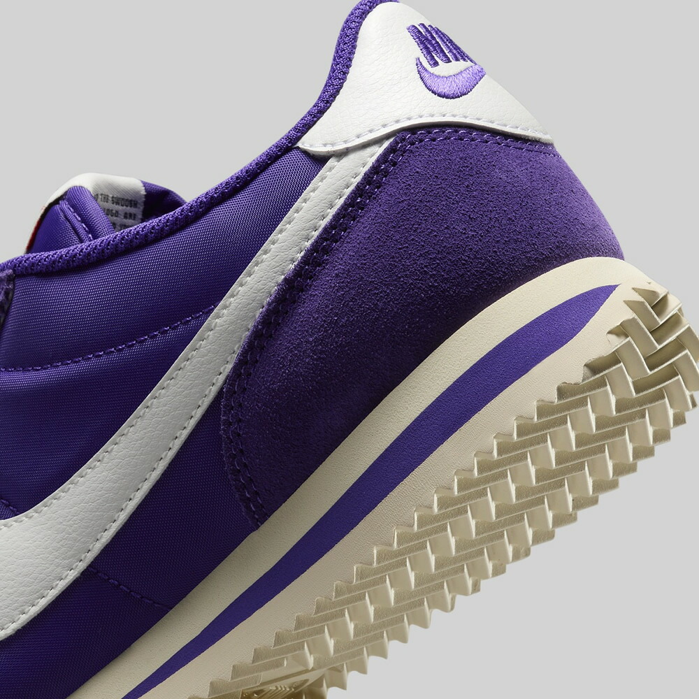 楽天市場】NIKE WMNS CORTEZ TXT ナイキ ウィメンズ コルテッツ TXT