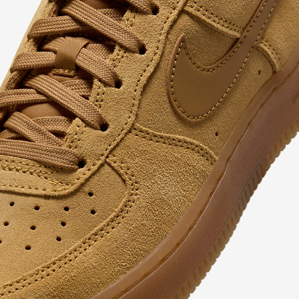 楽天市場】NIKE AIR FORCE 1 LV8 (GS) ナイキ エア フォース 1 LV8 (GS