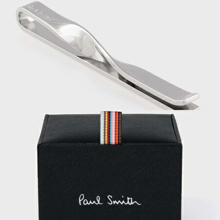楽天市場】【即納】 【無料ラッピング】 ポール スミス Paul Smith