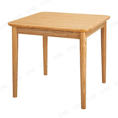 楽天市場】モタ ダイニングテーブル HOT-332NA 【 リビング家具