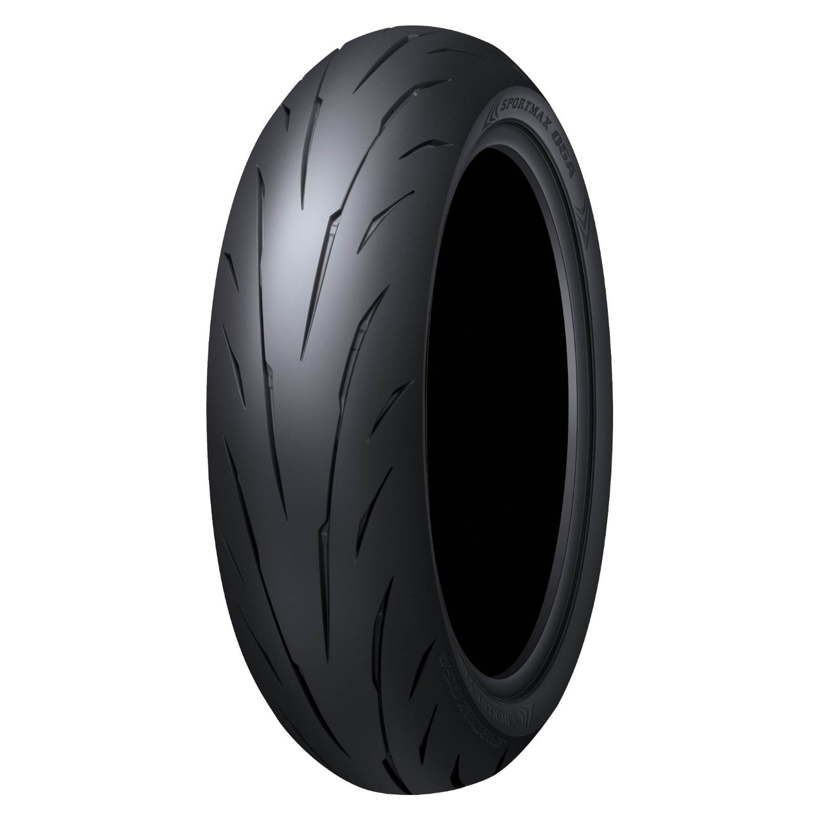 DL Q5A 110/70R17 150/60R17 TL タイヤ前後セット DL Q5A 110⁄70R17 150