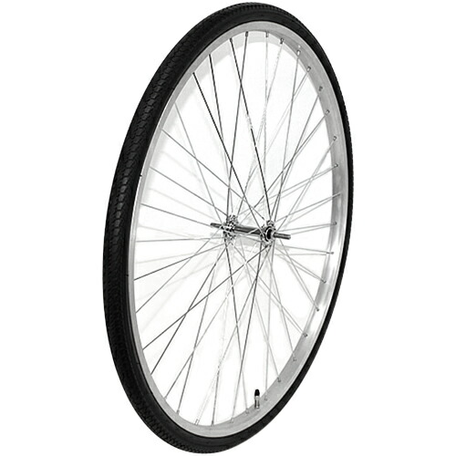 楽天市場】ホイール（自転車用パーツ｜自転車・サイクリング