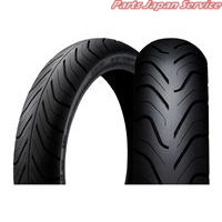 IRC RX-02 150/70-18 (バイク用タイヤ) 価格比較 - 価格.com