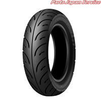 ダンロップ D307 3.50-10 (バイク用タイヤ) 価格比較 - 価格.com