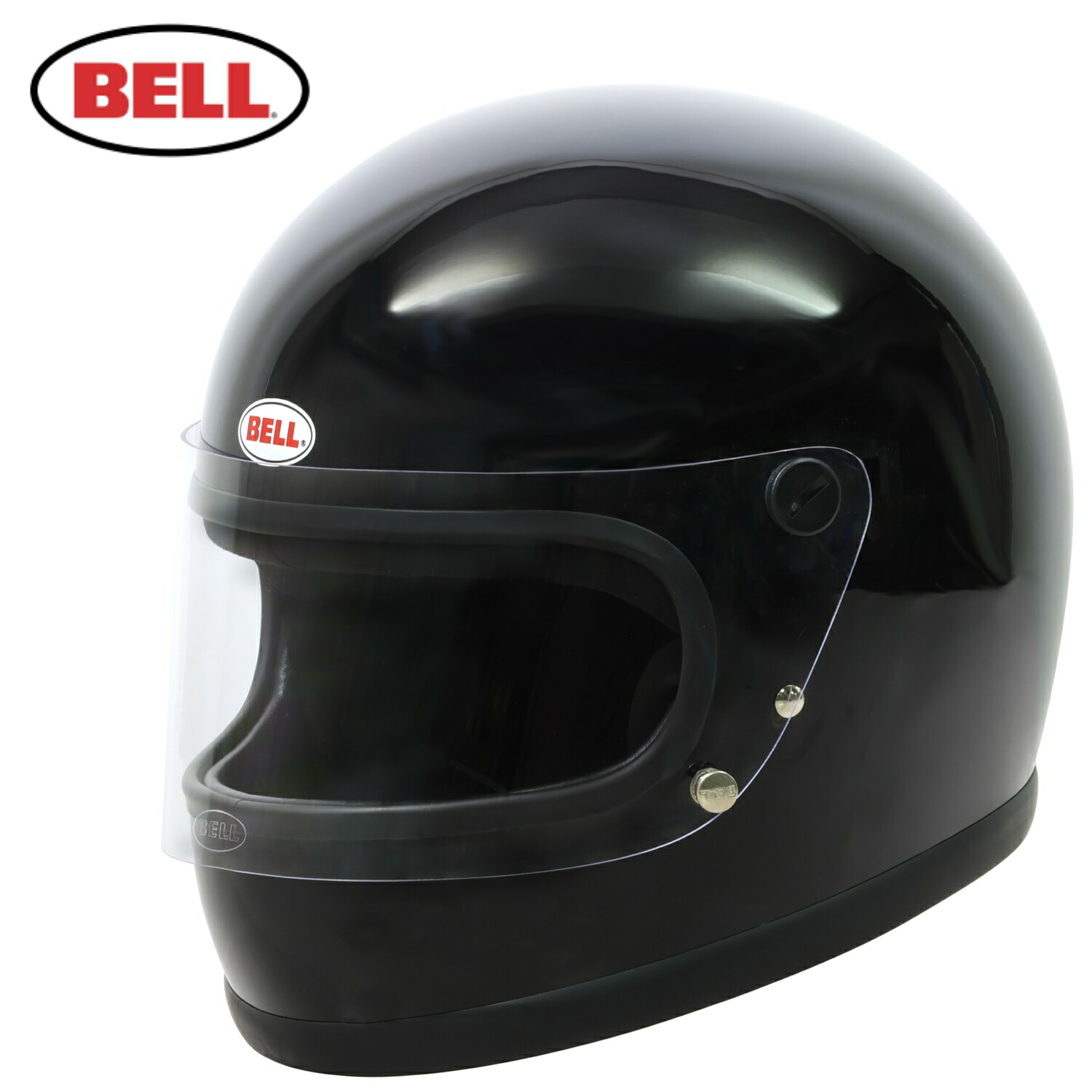 bell フルフェイス ヘルメット」の人気商品一覧 | 安い商品を通販
