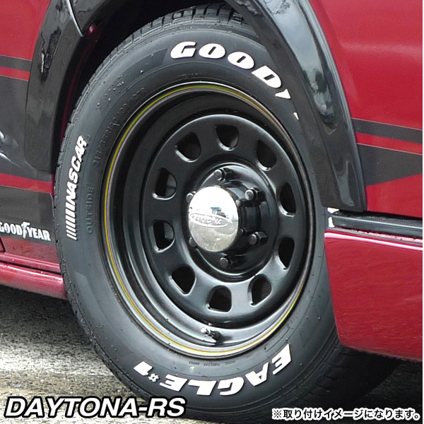 daytona-rs_bye_img1.jpg