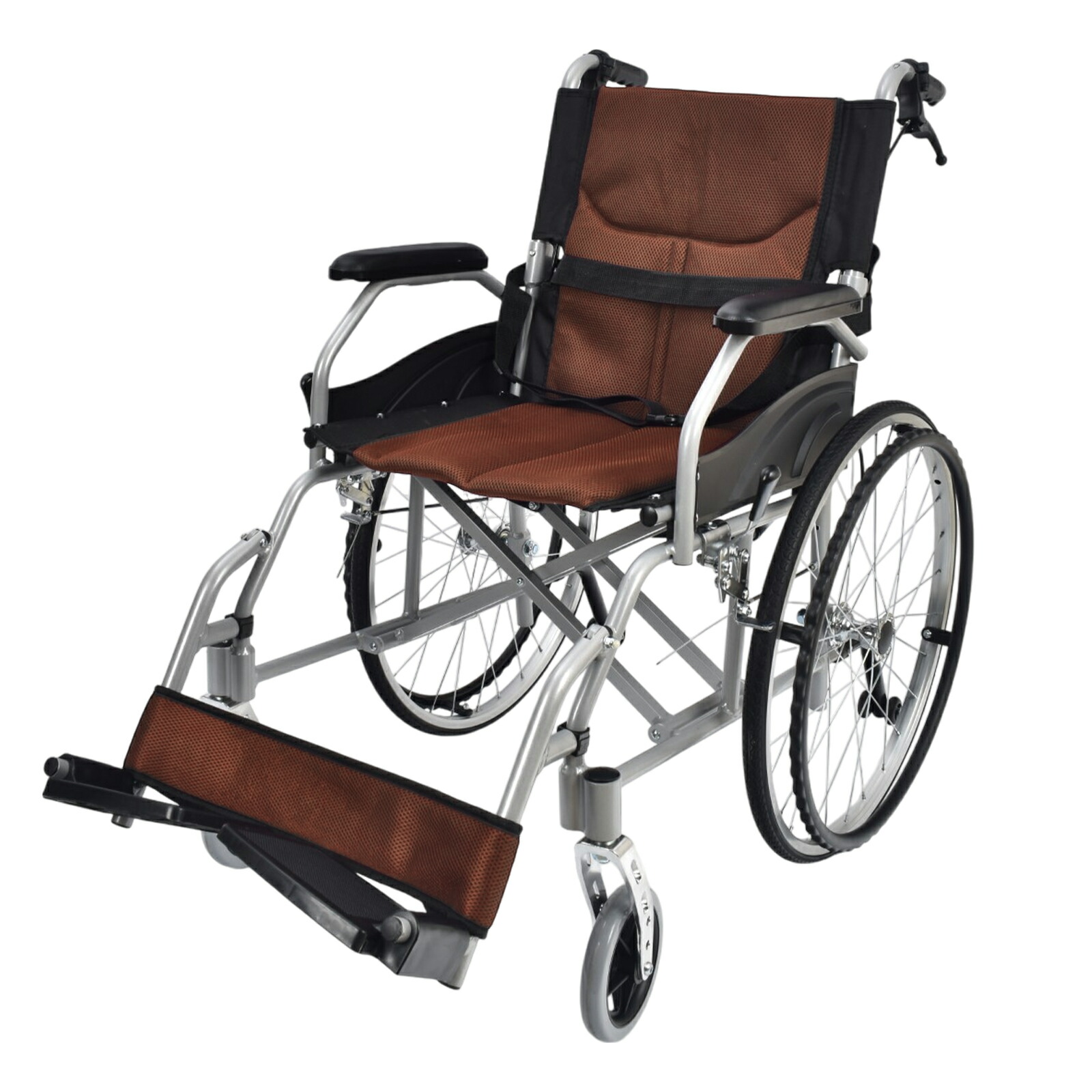 ny545-co.jpg?fitin=720:720
