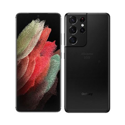 楽天市場】サムスン galaxy s21 simロック解除済の通販