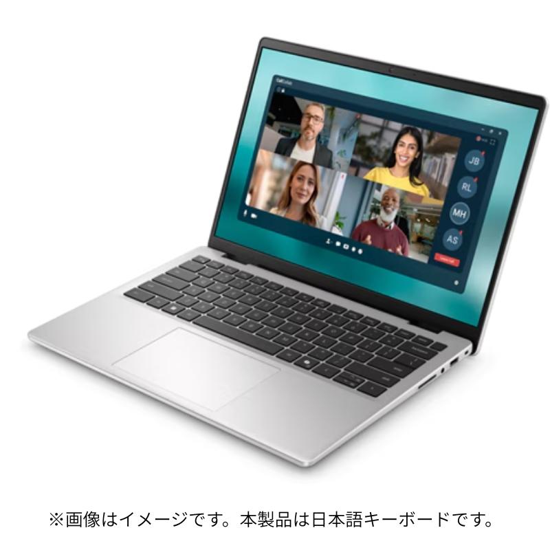 楽天市場】dell inspiron 14 core i3 officeの通販