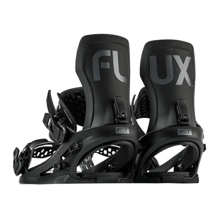 楽天市場】2025-26 FLUX XF Black フラックス エックスエフ