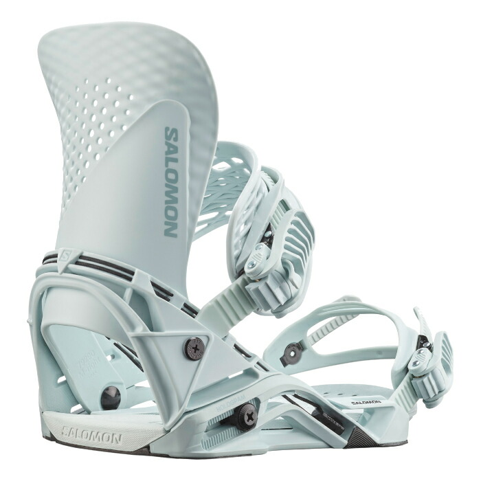 楽天市場】2025-26 SALOMON HOLOGRAM Ice Blue サロモン ホログラム