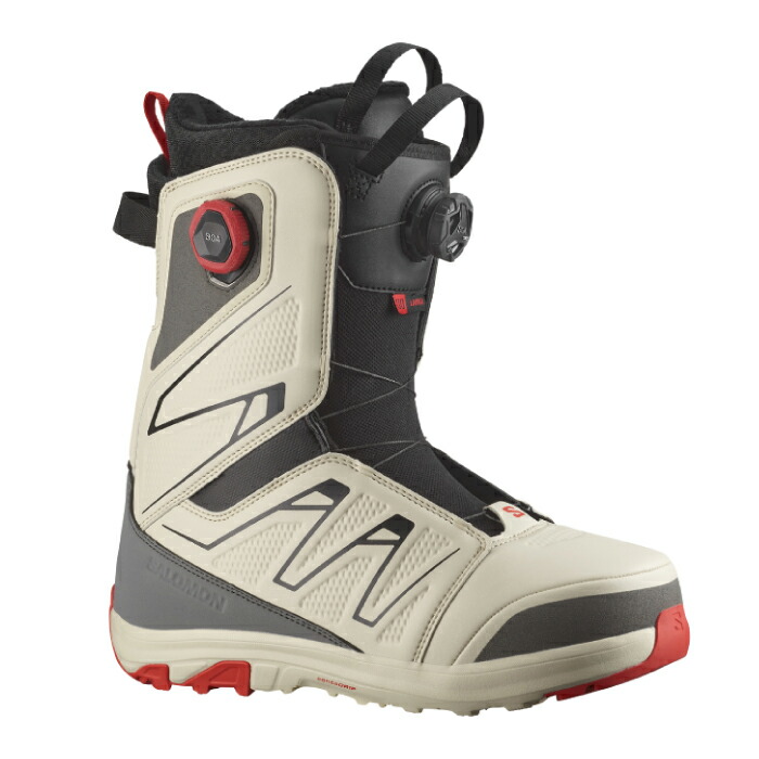 楽天市場】SALOMON（靴サイズ（cm）25.0）（ブーツ｜スノーボード用品