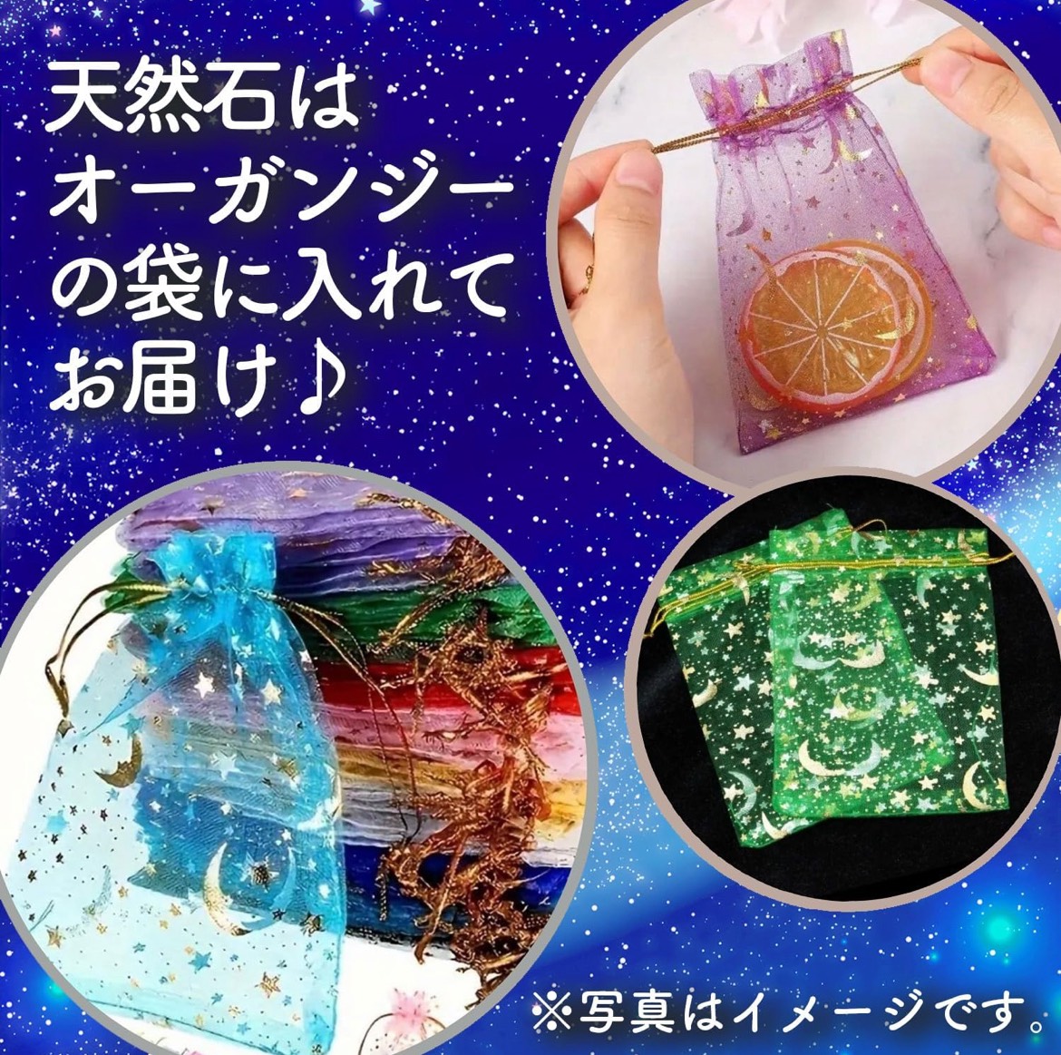 楽天市場】【国内検品済み】天然石 グリーンフローライト 薄緑 10mm 3