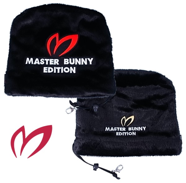 楽天市場】MASTER BUNNY EDITIONマスターバニーエディションソフトボア