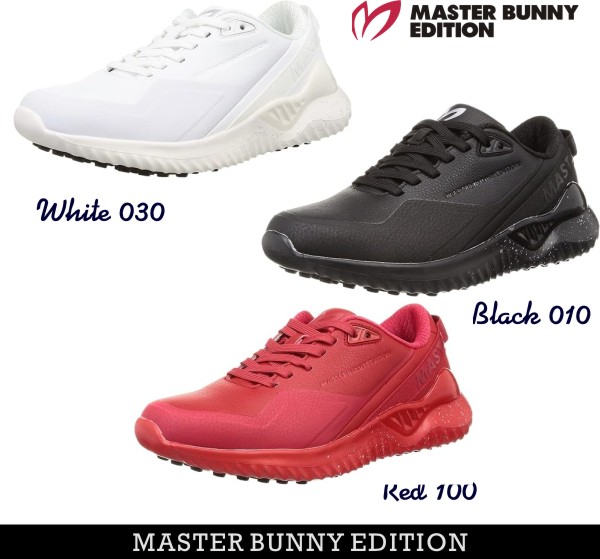 未使用品 PEARLY GATES ×MASTER BUNNY×YAMAHA 2026年最新Yahoo 新品 未