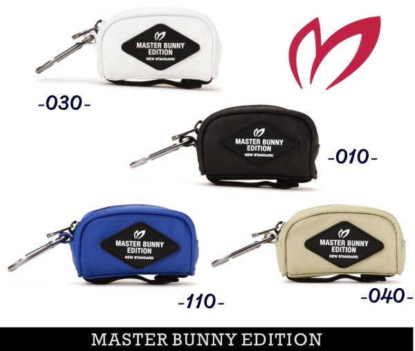 楽天市場】【PREMIUM SALE 30%OFF】マスターバニーbyパーリーゲイツ
