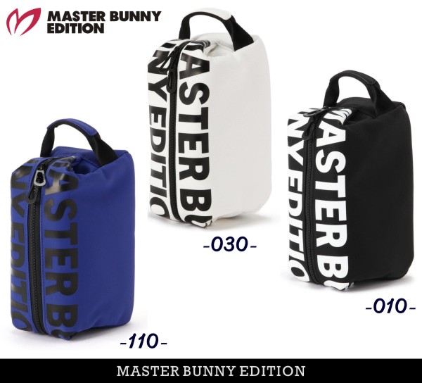 楽天市場】【NEW】マスターバニーbyパーリーゲイツMASTER BUNNY