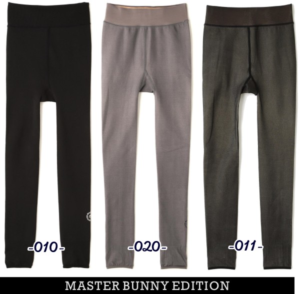 楽天市場】【PREMIUM CHOICE】マスターバニーbyパーリーゲイツMASTER