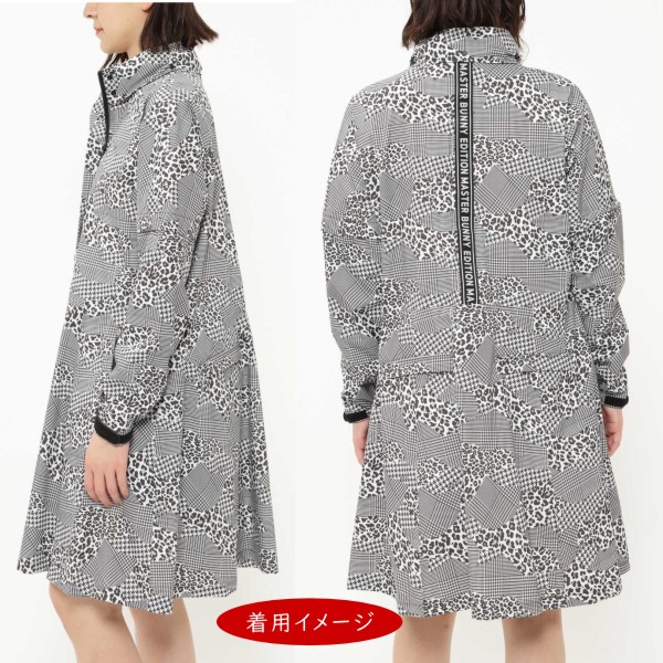 楽天市場】【premium choice 40%off】マスターバニーbyパーリーゲイツ
