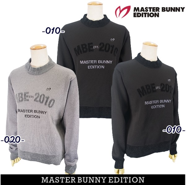 楽天市場】【PREMIUM OUTLET 50%OFF】マスターバニーbyパーリーゲイツ