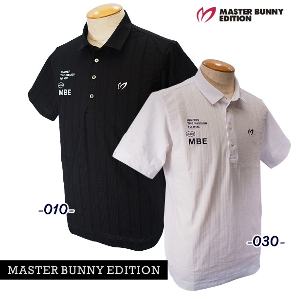 楽天市場】【PREMIUM SALE 30%OFF】マスターバニーbyパーリーゲイツ