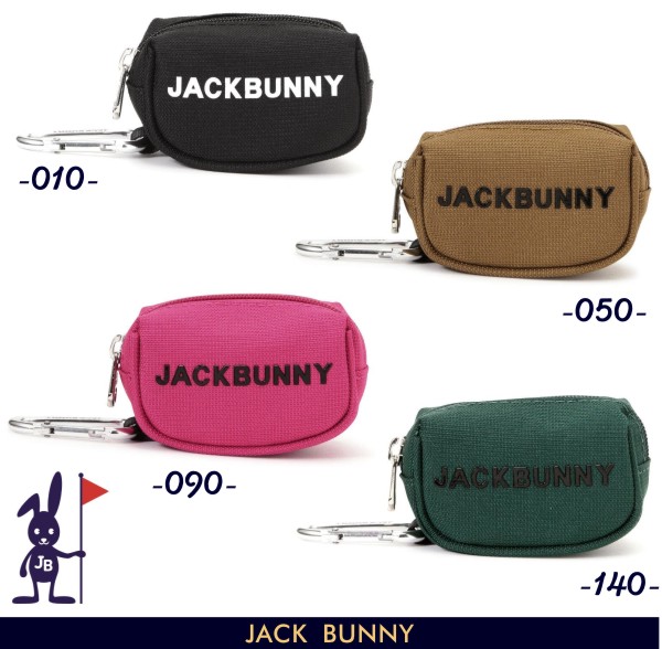 楽天市場】【PREMIUM SALE 30%OFF】【定番系ラインアップ】Jack Bunny