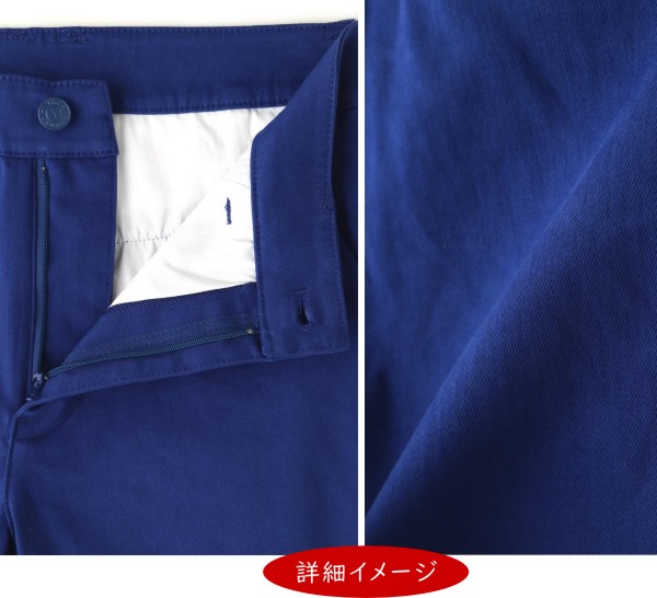楽天市場】【PREMIUM OUTLET 40%超OFF】Jack Bunny!! by PEARLY GATES
