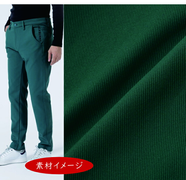 楽天市場】【PREMIUM SALE 30%OFF】Jack Bunny!! by PEARLY GATES
